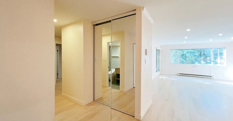 8120 Bennett Road, Richmond, BC, V6Y 1N5 - 13