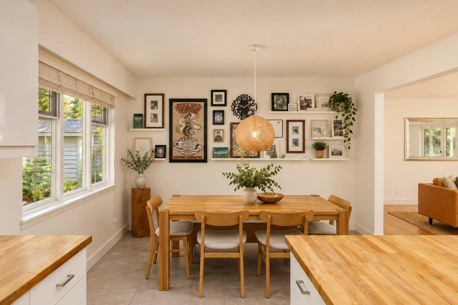 1458 Kilmer Road - 4