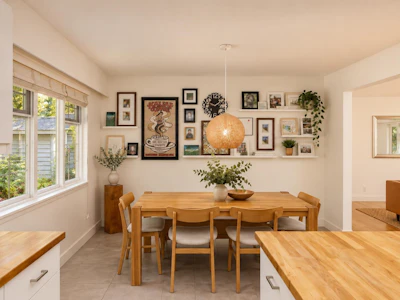 1458 Kilmer Road - 4