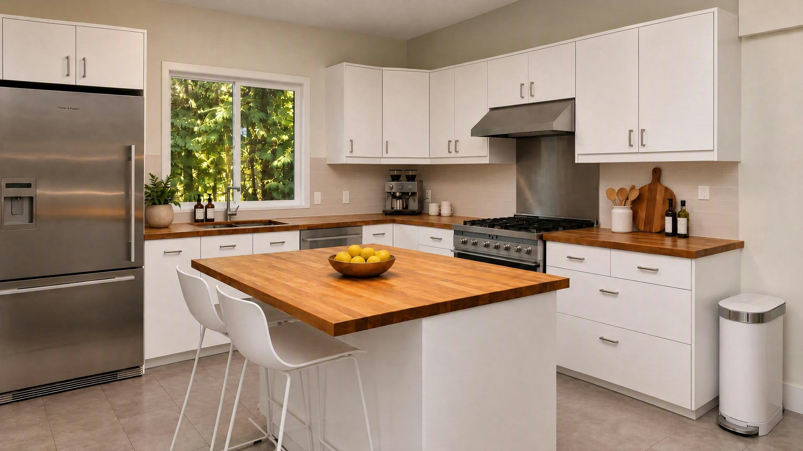 1458 Kilmer Road - 5