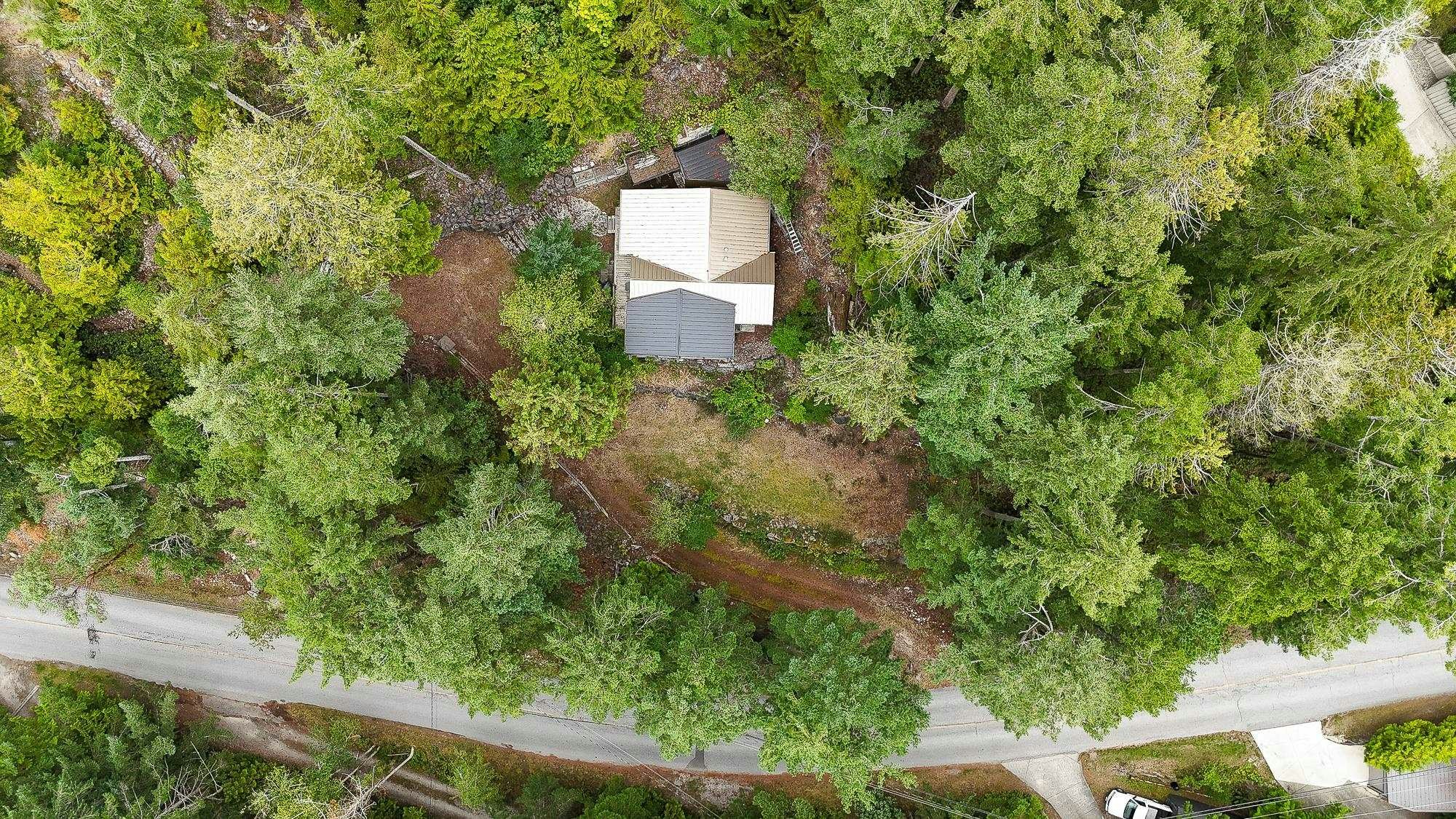 4825 Sinclair Bay Road, Pender Harbour Egmont, BC, V0N 1S1