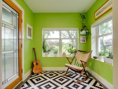 2227 E 7th Avenue - 5