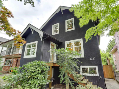 2227 E 7th Avenue - 3