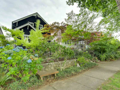 2227 E 7th Avenue - 2