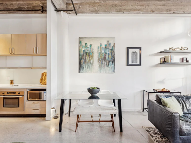 206-546 Beatty Street, Vancouver, BC, V6B 2L3 - 13