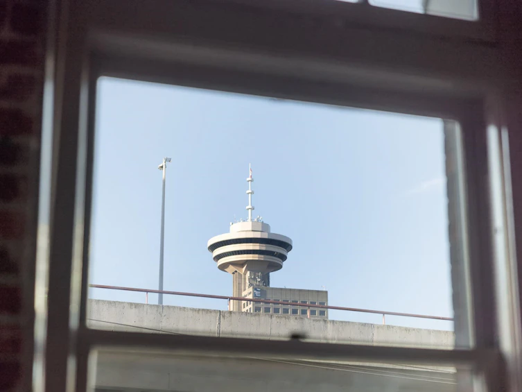 206-546 Beatty Street, Vancouver, BC, V6B 2L3 - 10