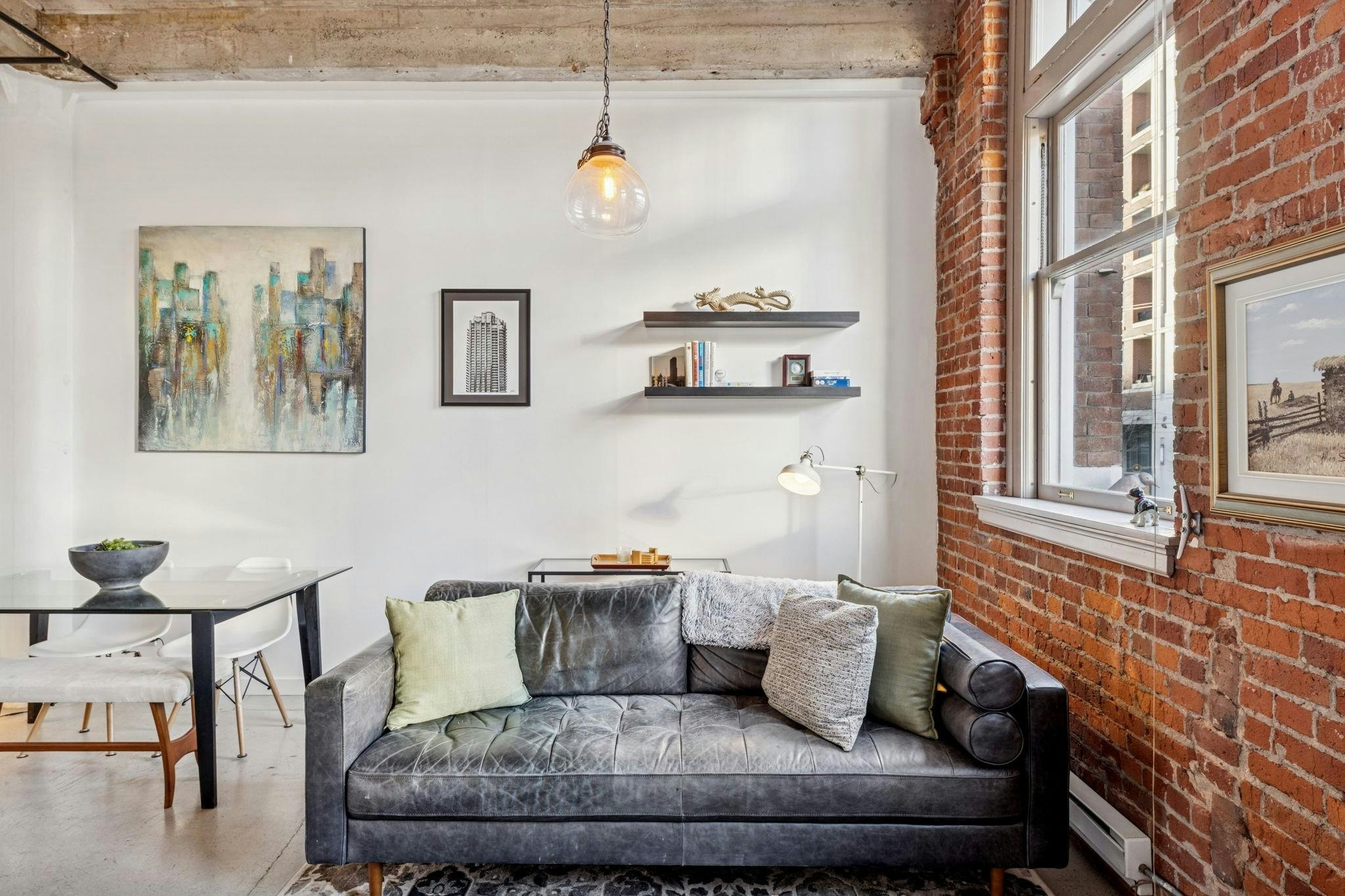 206-546 Beatty Street - 5