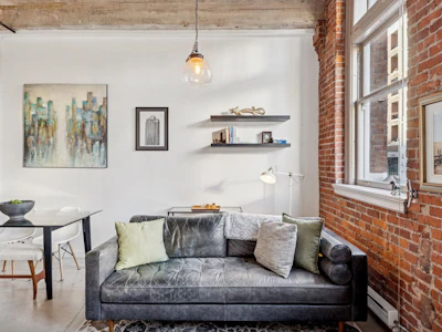 206-546 Beatty Street - 5