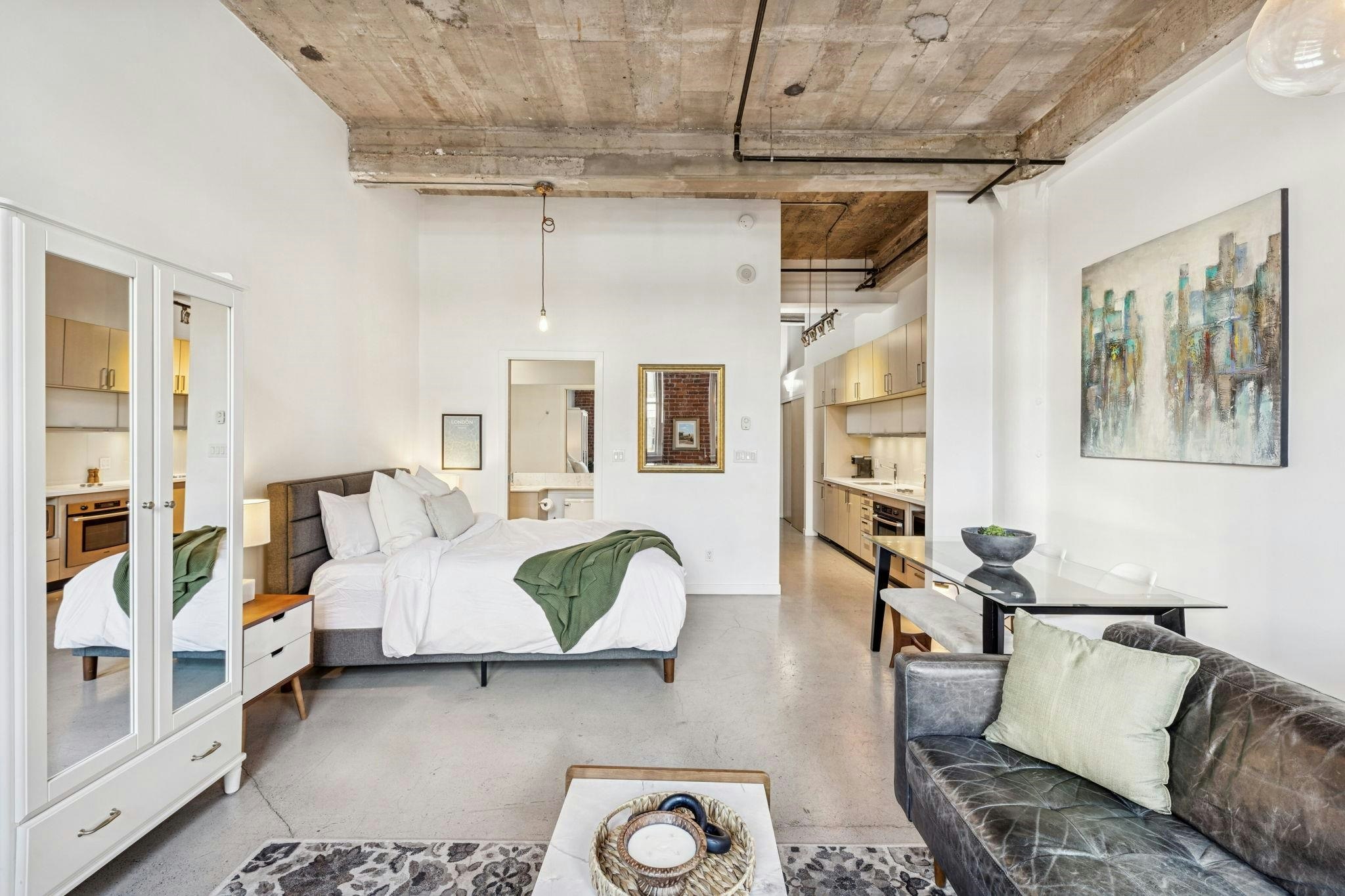 206-546 Beatty Street - 4
