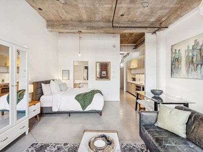206-546 Beatty Street - 4