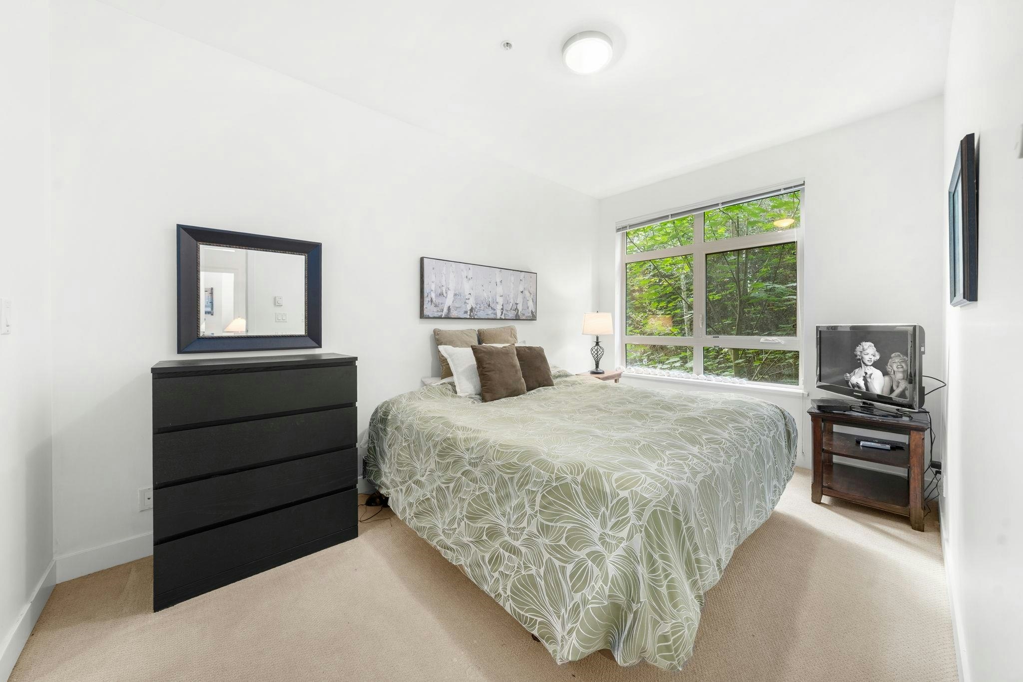 205-3294 Mt Seymour Parkway, North Vancouver, BC, V7H 0B1 - 16
