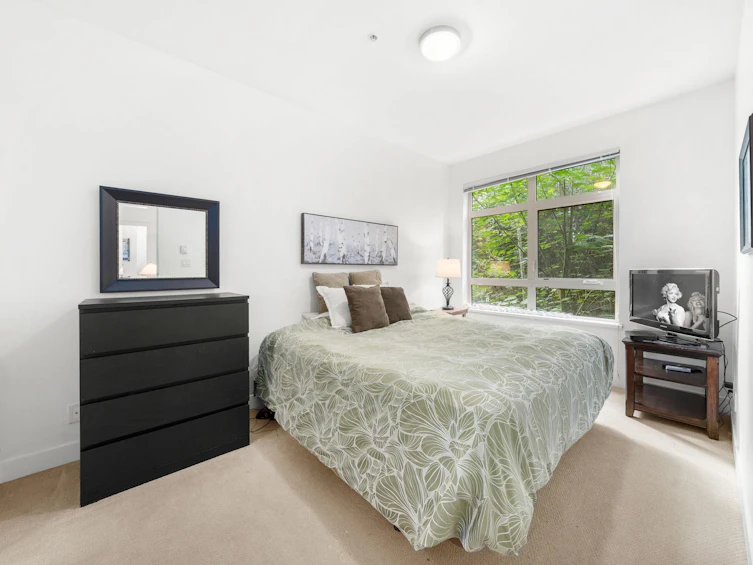205-3294 Mt Seymour Parkway, North Vancouver, BC, V7H 0B1 - 16