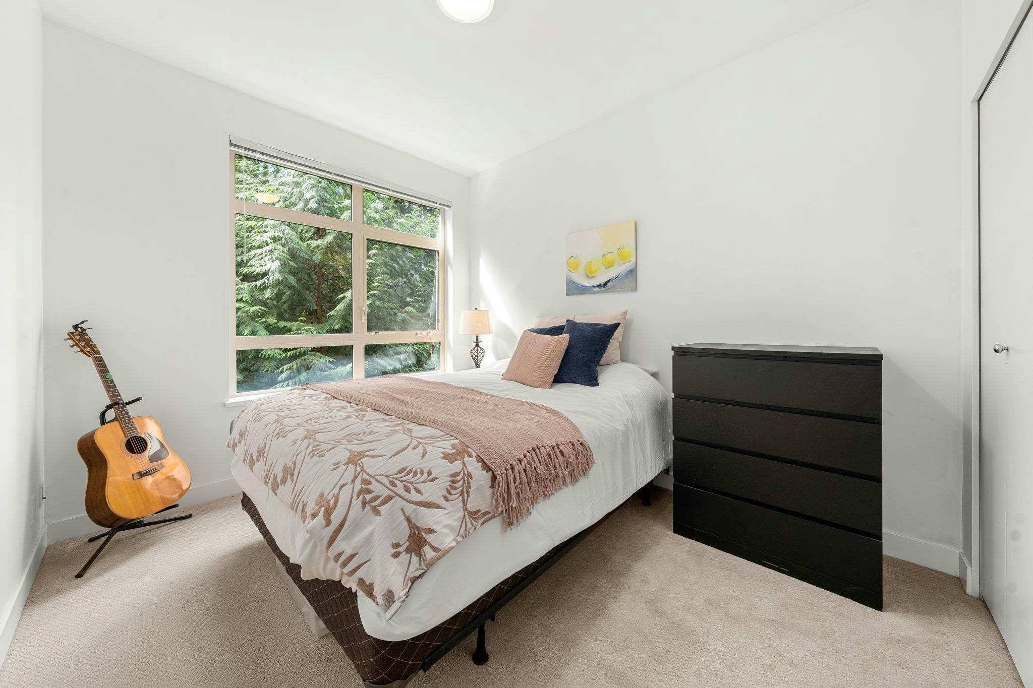 205-3294 Mt Seymour Parkway, North Vancouver, BC, V7H 0B1 - 19
