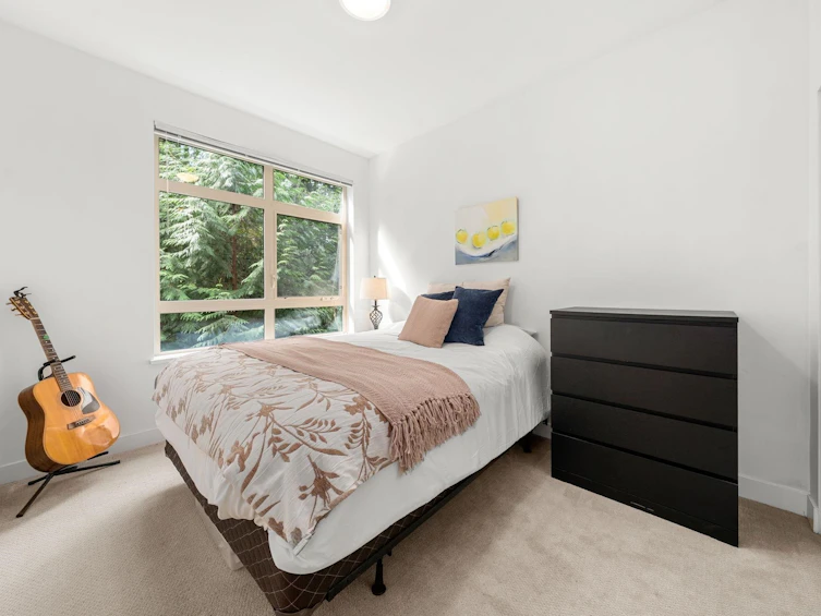 205-3294 Mt Seymour Parkway, North Vancouver, BC, V7H 0B1 - 19