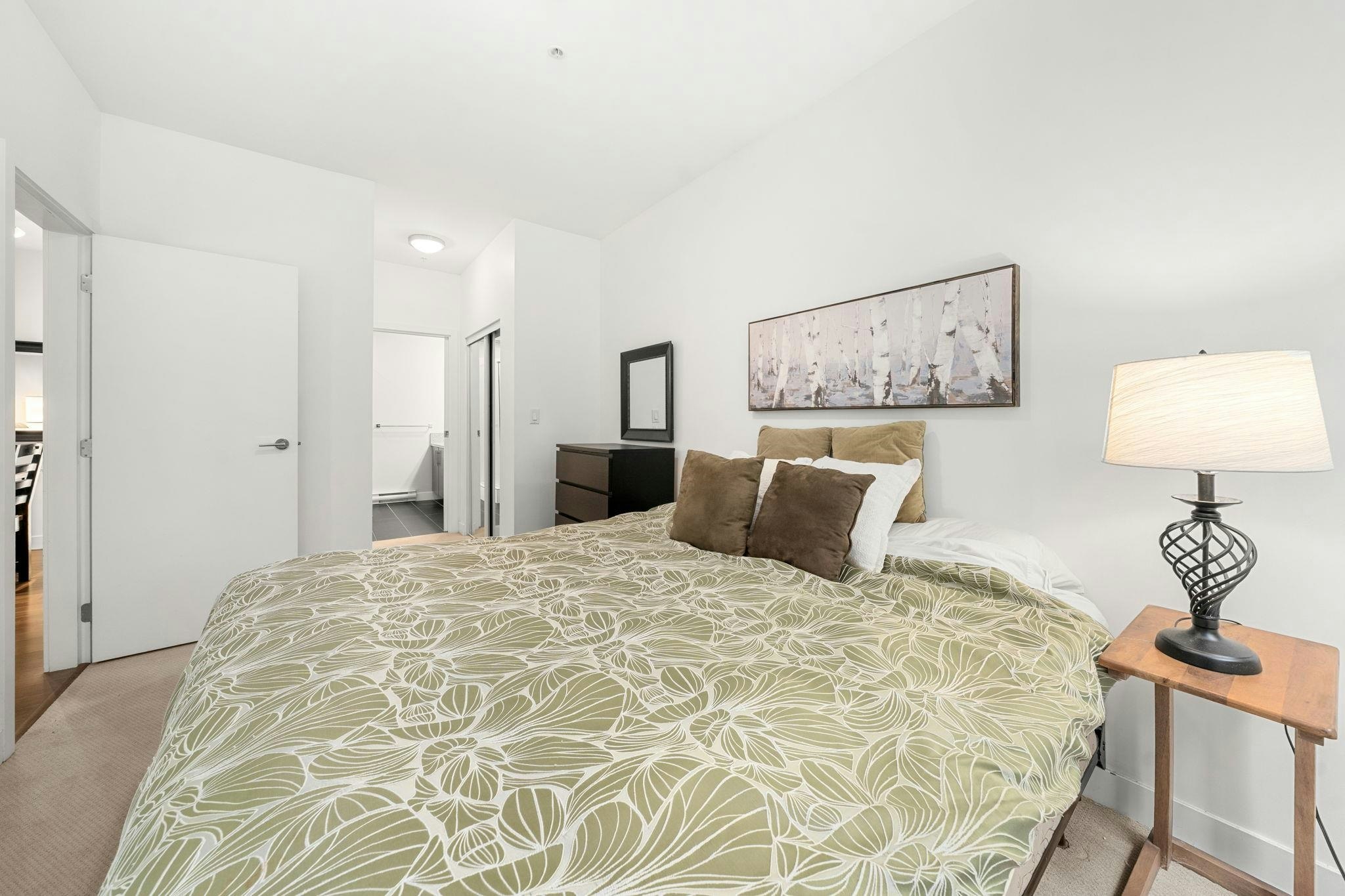 205-3294 Mt Seymour Parkway, North Vancouver, BC, V7H 0B1 - 17