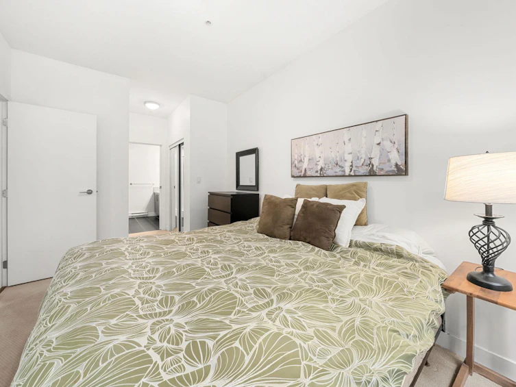 205-3294 Mt Seymour Parkway, North Vancouver, BC, V7H 0B1 - 17