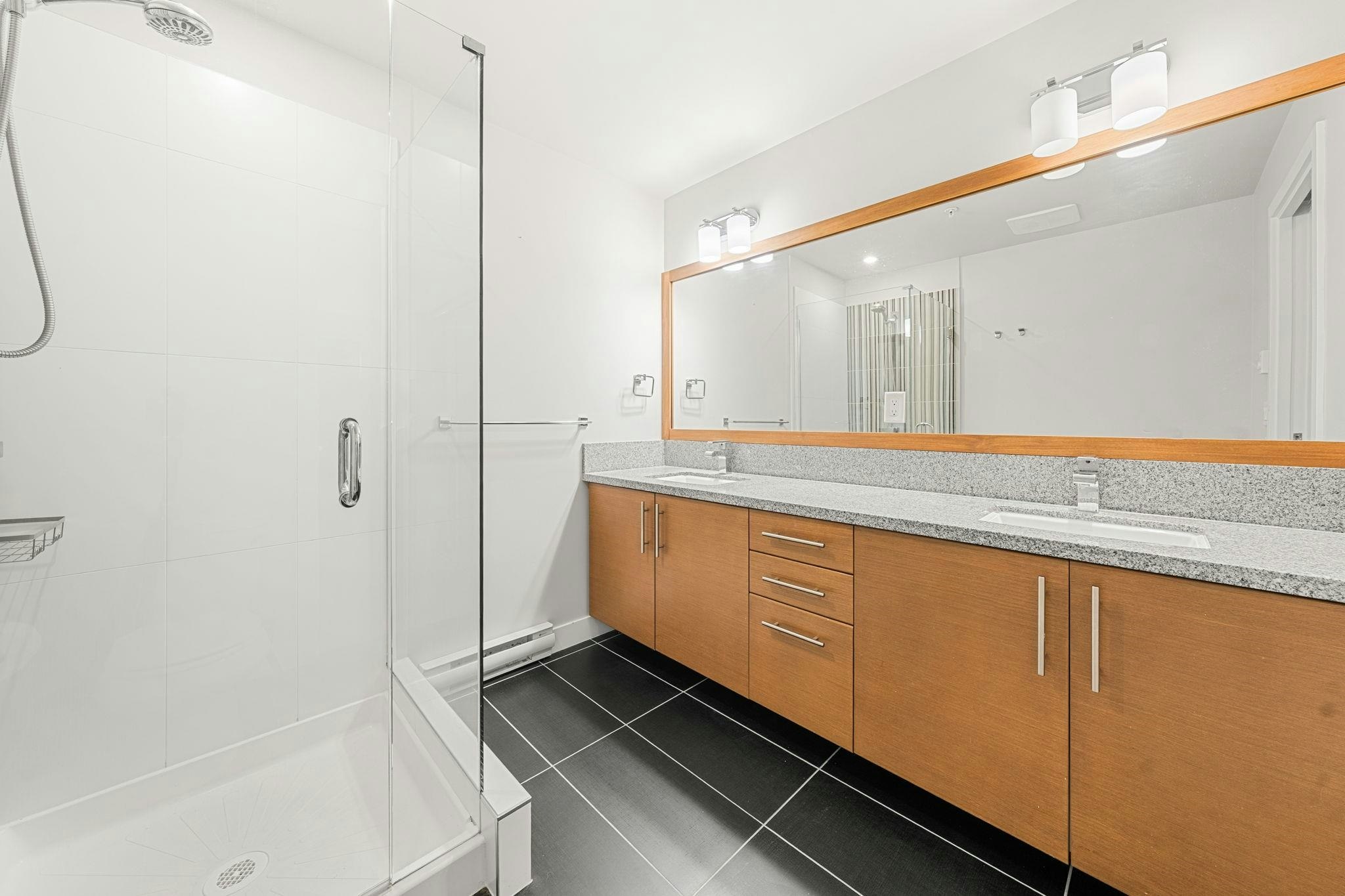 205-3294 Mt Seymour Parkway, North Vancouver, BC, V7H 0B1 - 23