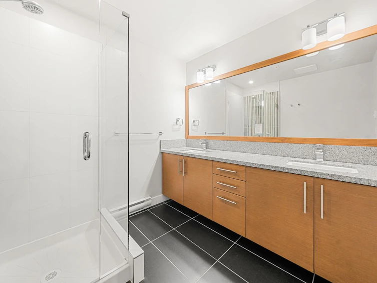 205-3294 Mt Seymour Parkway, North Vancouver, BC, V7H 0B1 - 23