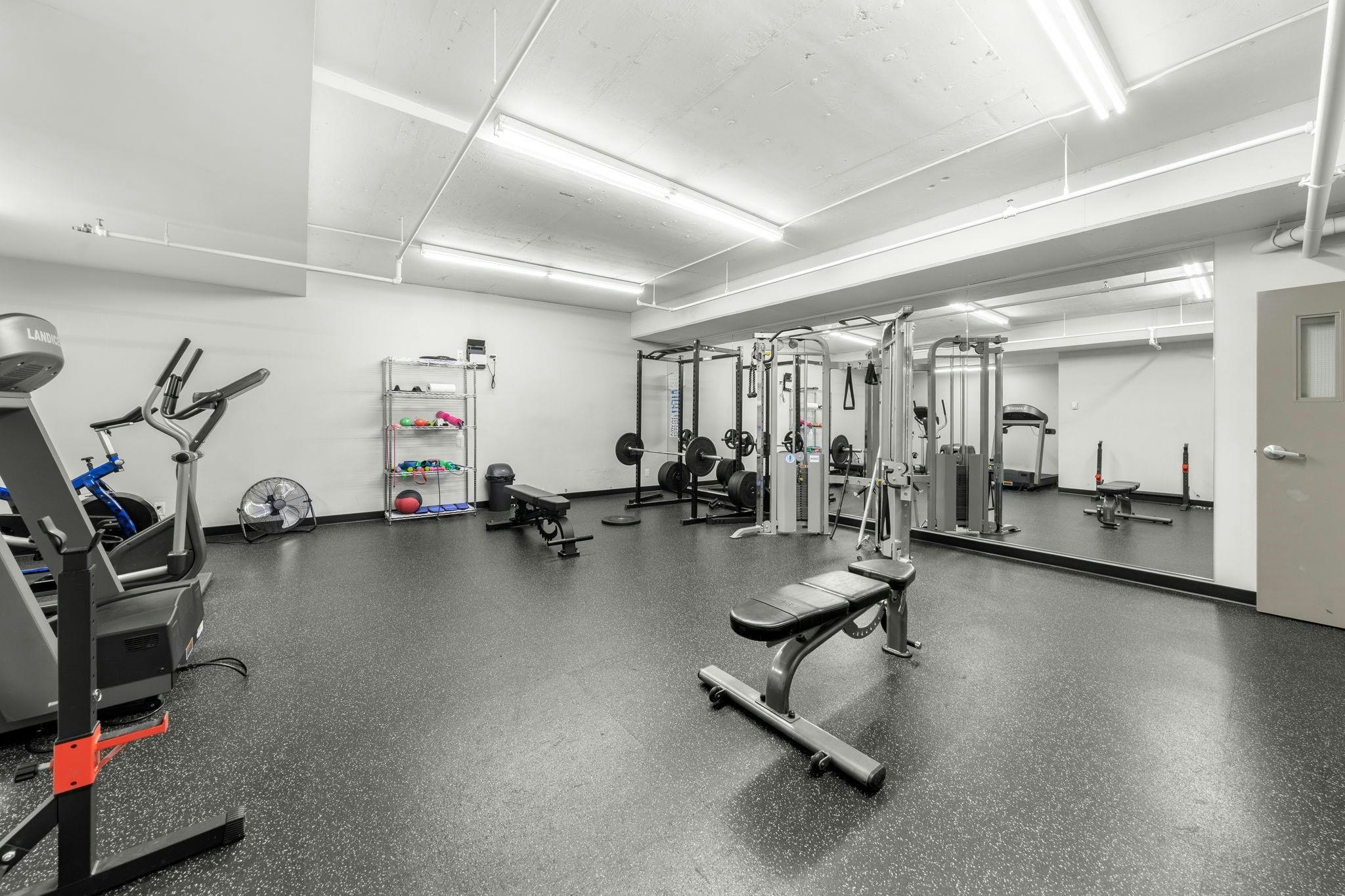 205-3294 Mt Seymour Parkway, North Vancouver, BC, V7H 0B1 - 28