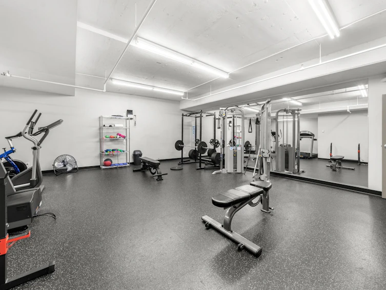 205-3294 Mt Seymour Parkway, North Vancouver, BC, V7H 0B1 - 28