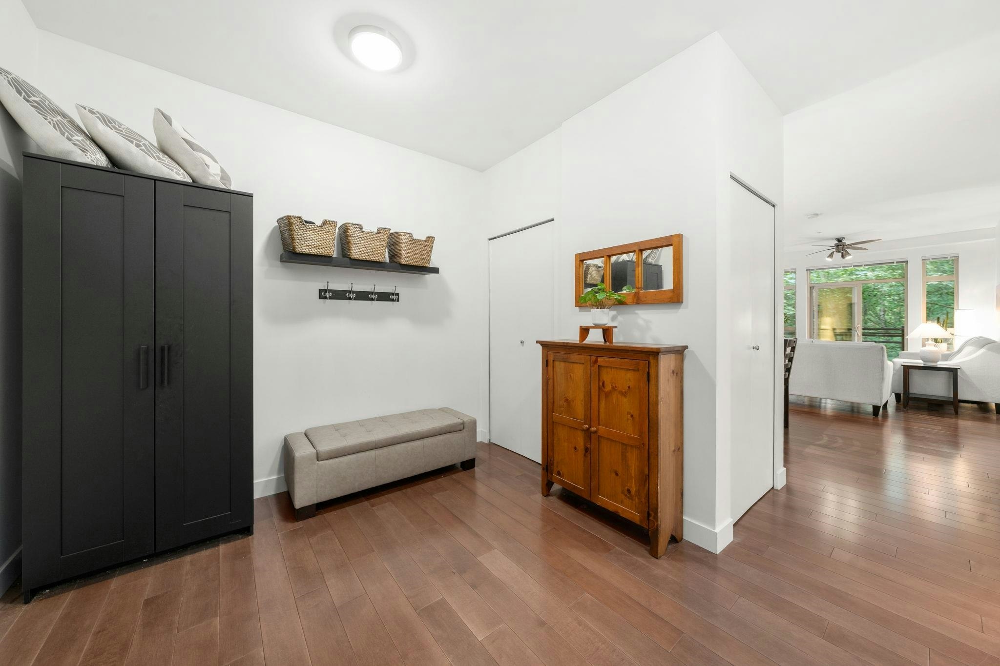 205-3294 Mt Seymour Parkway, North Vancouver, BC, V7H 0B1 - 26