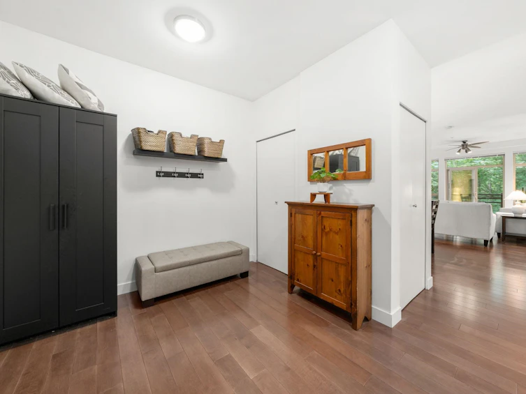 205-3294 Mt Seymour Parkway, North Vancouver, BC, V7H 0B1 - 26