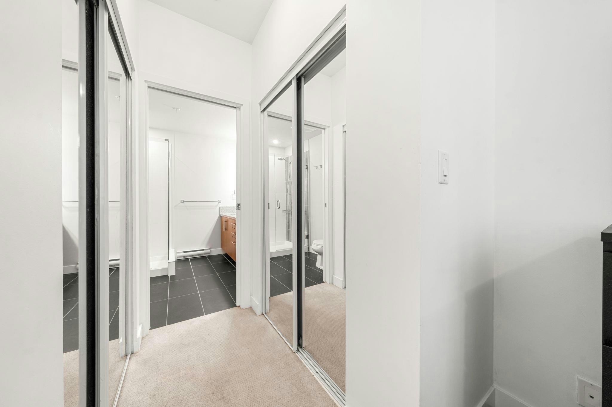 205-3294 Mt Seymour Parkway, North Vancouver, BC, V7H 0B1 - 22