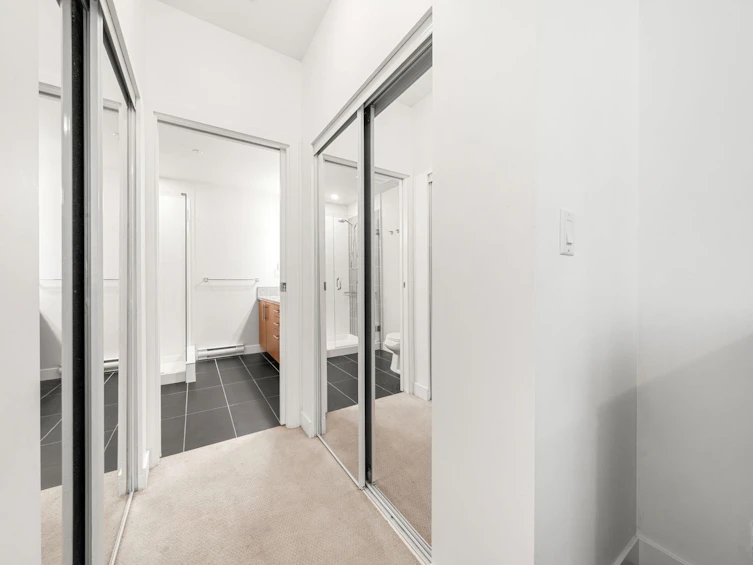 205-3294 Mt Seymour Parkway, North Vancouver, BC, V7H 0B1 - 22