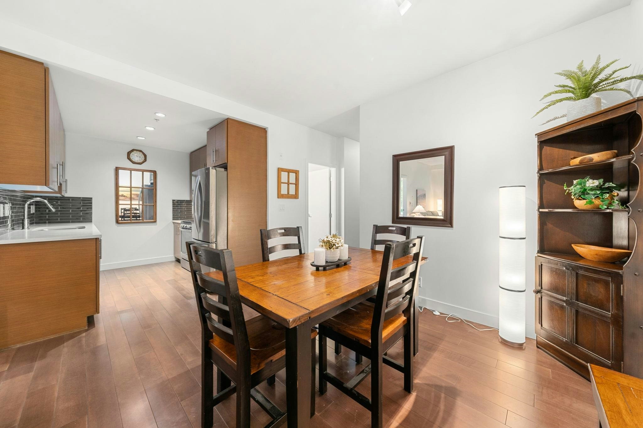 205-3294 Mt Seymour Parkway, North Vancouver, BC, V7H 0B1 - 9