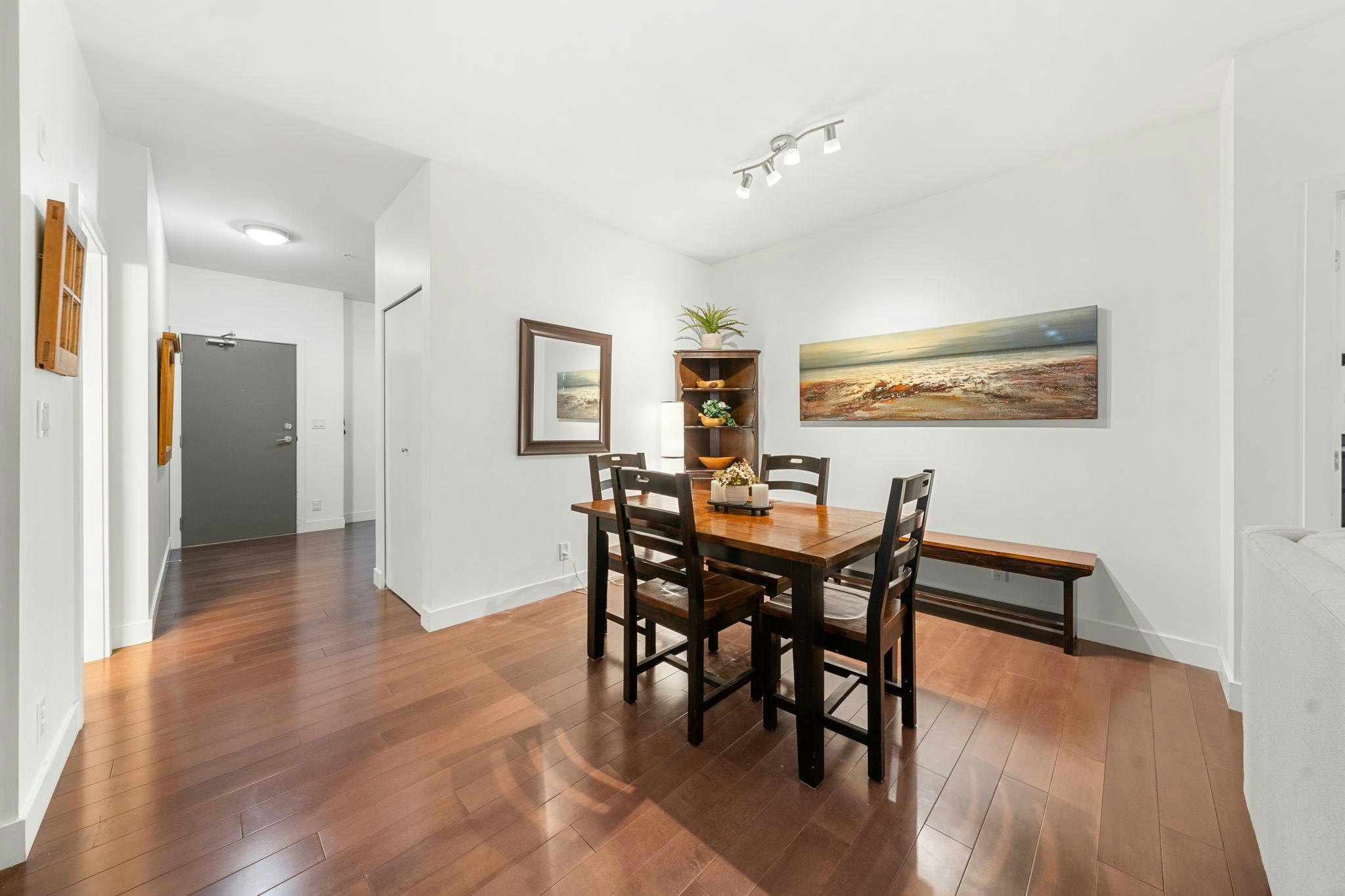 205-3294 Mt Seymour Parkway, North Vancouver, BC, V7H 0B1 - 8