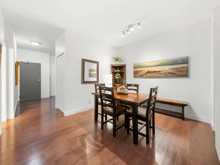 205-3294 Mt Seymour Parkway, North Vancouver, BC, V7H 0B1 - 8