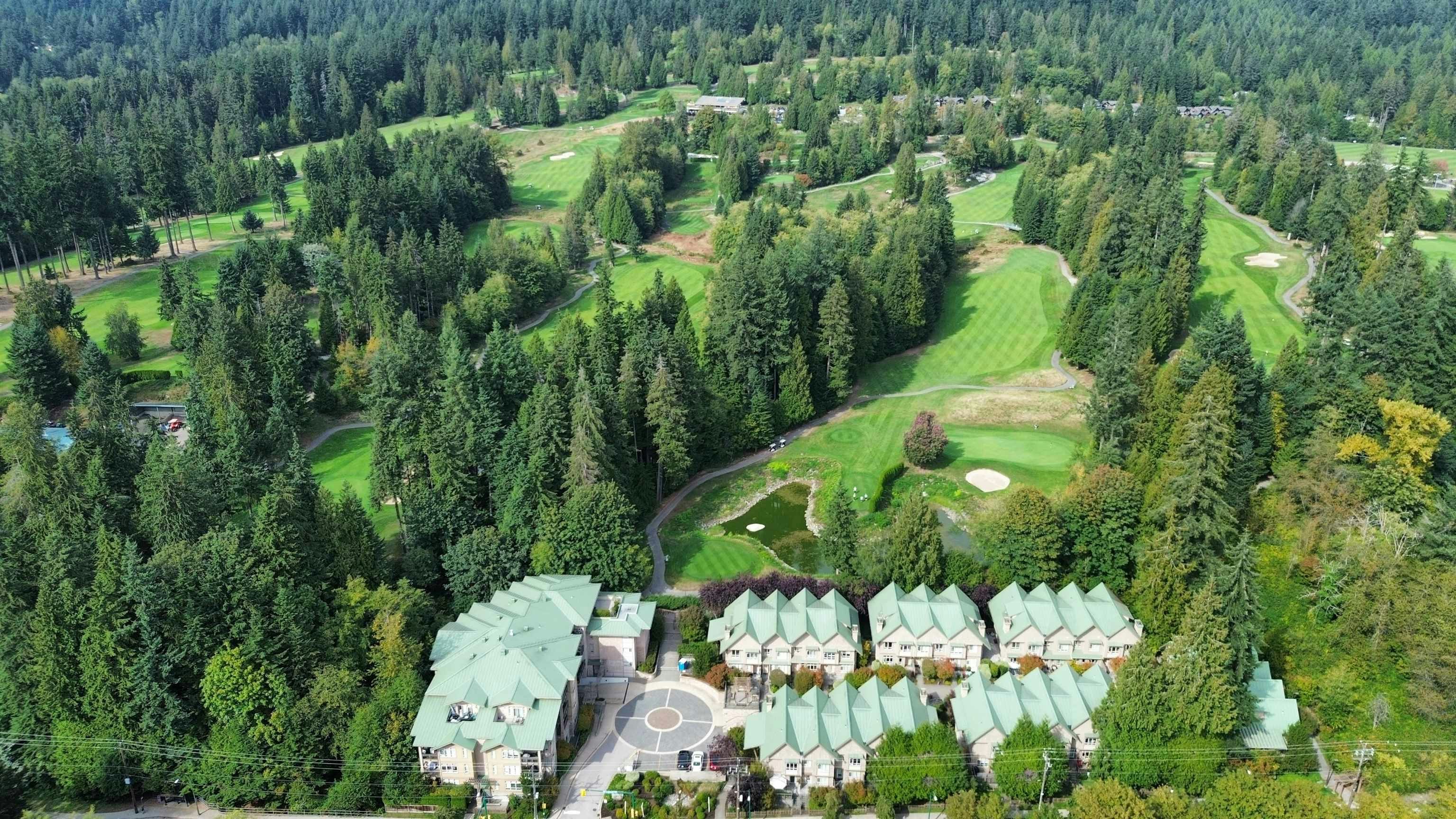 205-3294 Mt Seymour Parkway, North Vancouver, BC, V7H 0B1