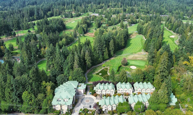 205-3294 Mt Seymour Parkway