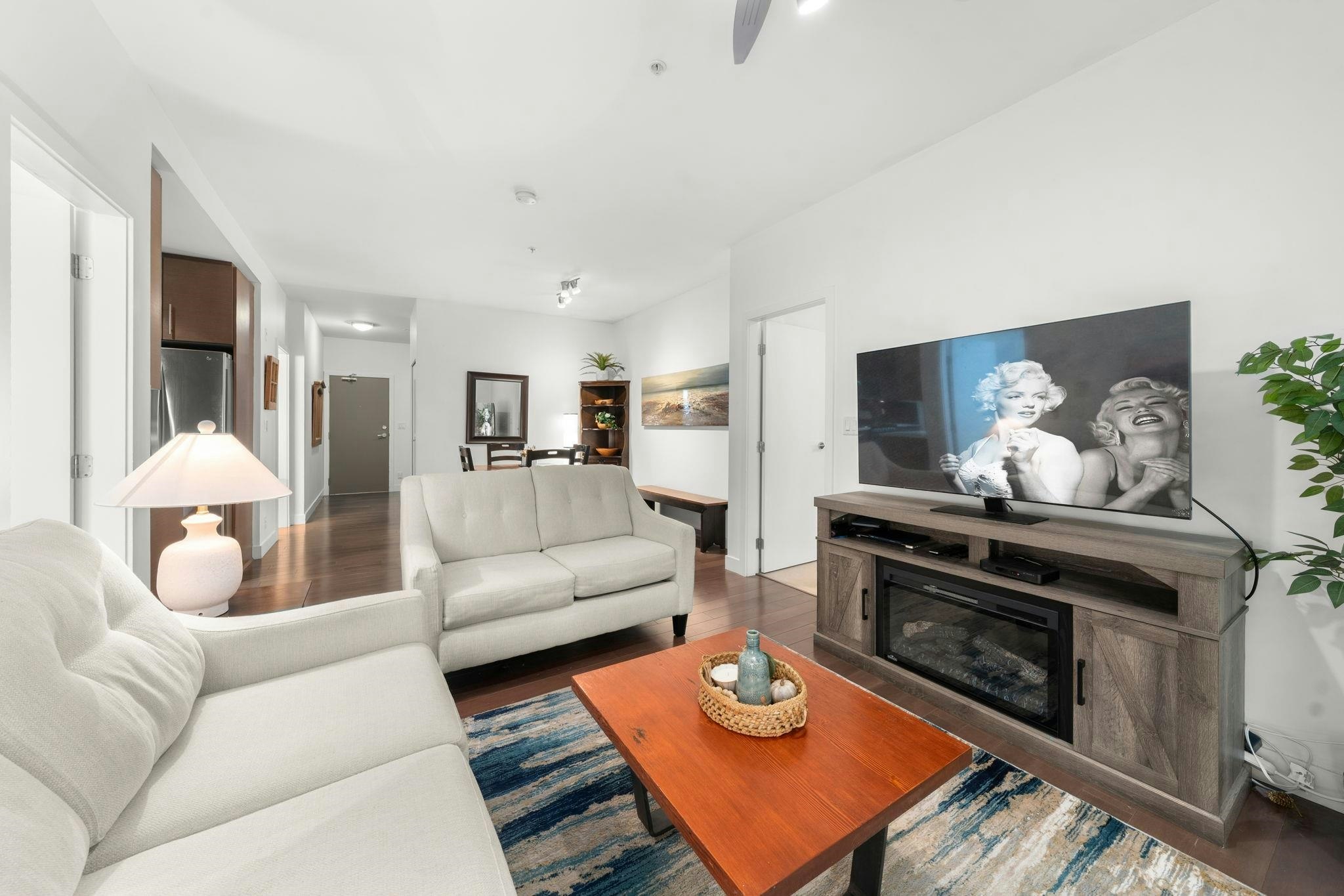 205-3294 Mt Seymour Parkway, North Vancouver, BC, V7H 0B1 - 7