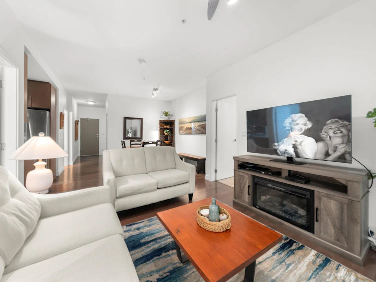 205-3294 Mt Seymour Parkway, North Vancouver, BC, V7H 0B1 - 7