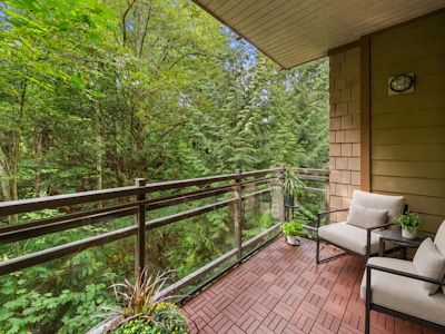 205-3294 Mt Seymour Parkway - 5