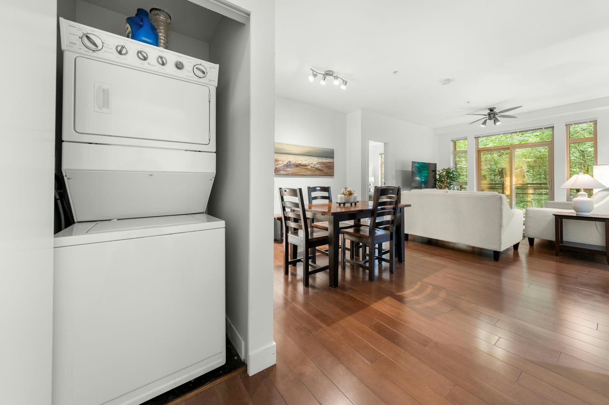 205-3294 Mt Seymour Parkway, North Vancouver, BC, V7H 0B1 - 25