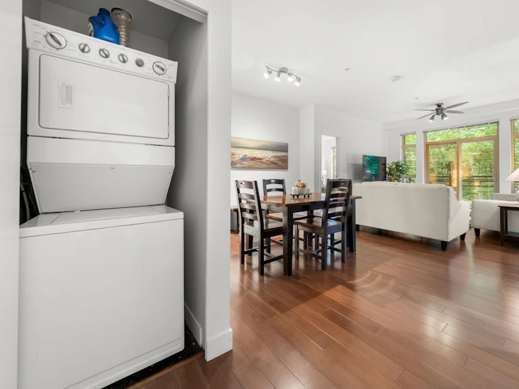 205-3294 Mt Seymour Parkway, North Vancouver, BC, V7H 0B1 - 25