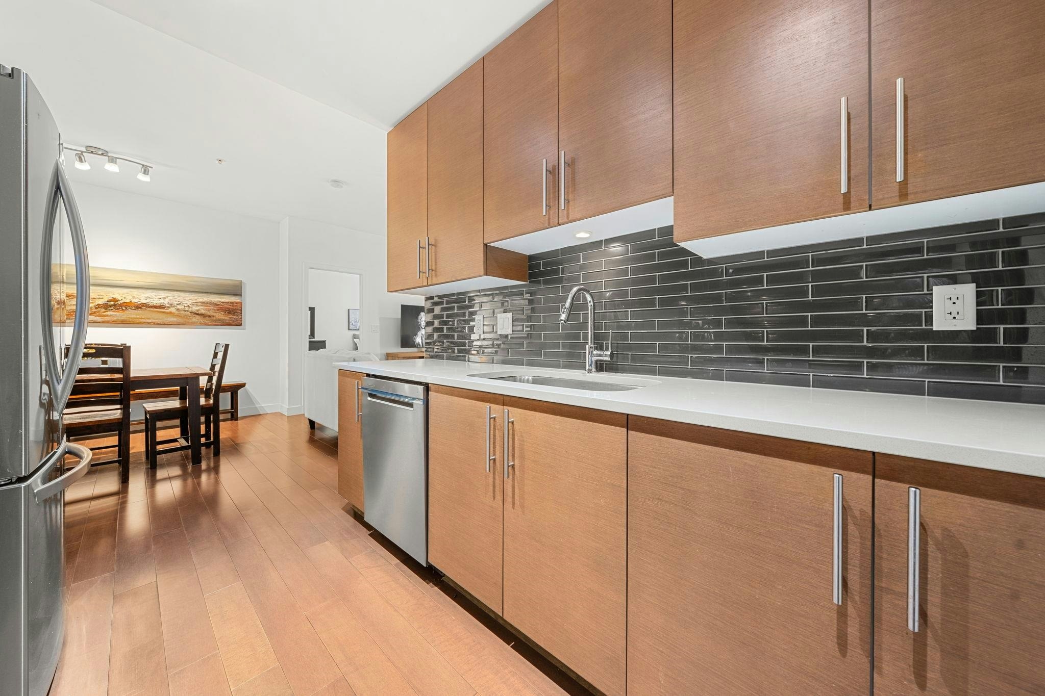 205-3294 Mt Seymour Parkway, North Vancouver, BC, V7H 0B1 - 13