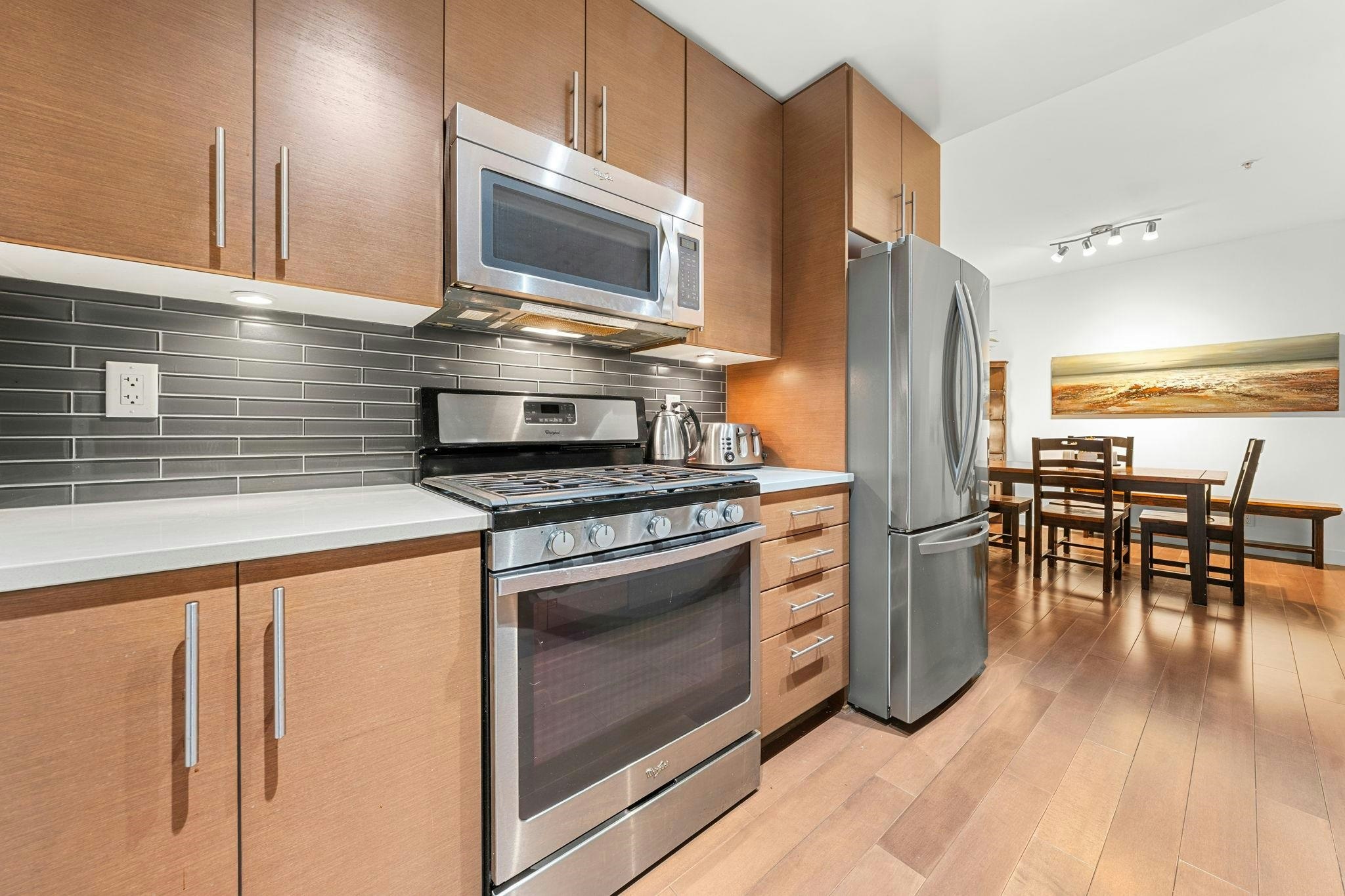 205-3294 Mt Seymour Parkway, North Vancouver, BC, V7H 0B1 - 11