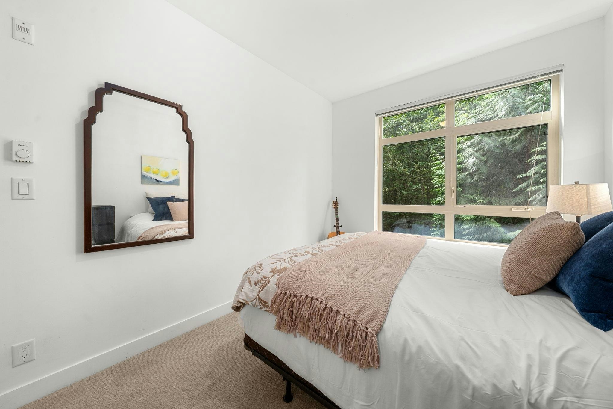 205-3294 Mt Seymour Parkway, North Vancouver, BC, V7H 0B1 - 20