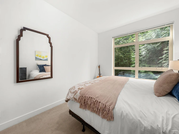 205-3294 Mt Seymour Parkway, North Vancouver, BC, V7H 0B1 - 20