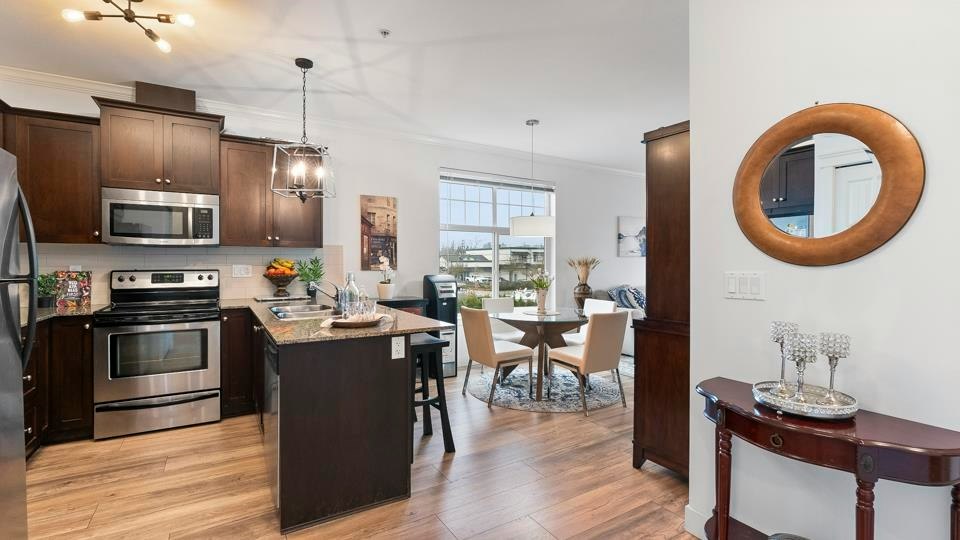 213-17712 57a Avenue, Surrey, BC, V3S 1J1 - 10