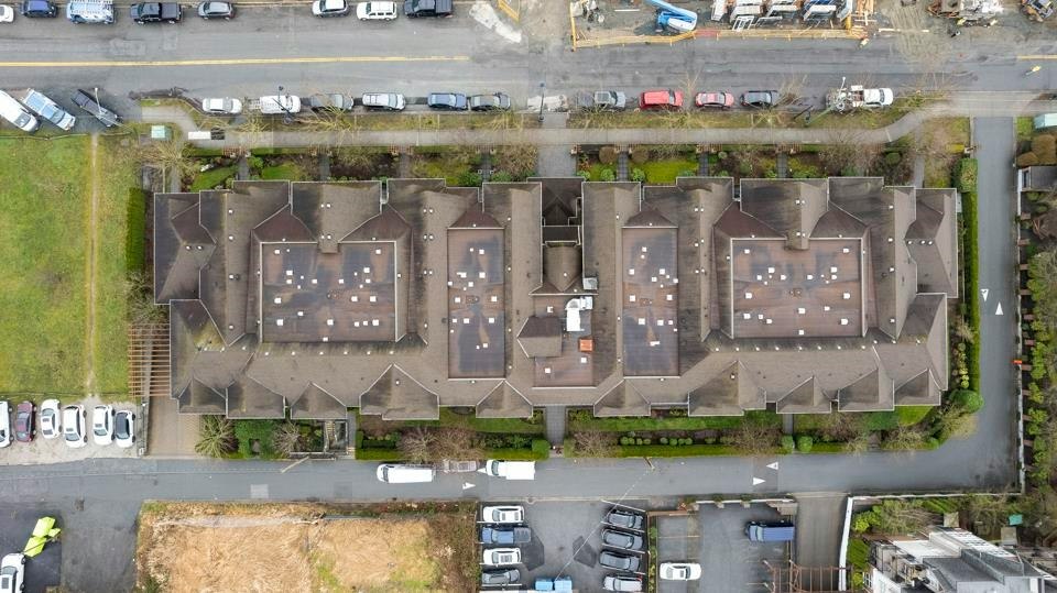 213-17712 57a Avenue, Surrey, BC, V3S 1J1 - 29