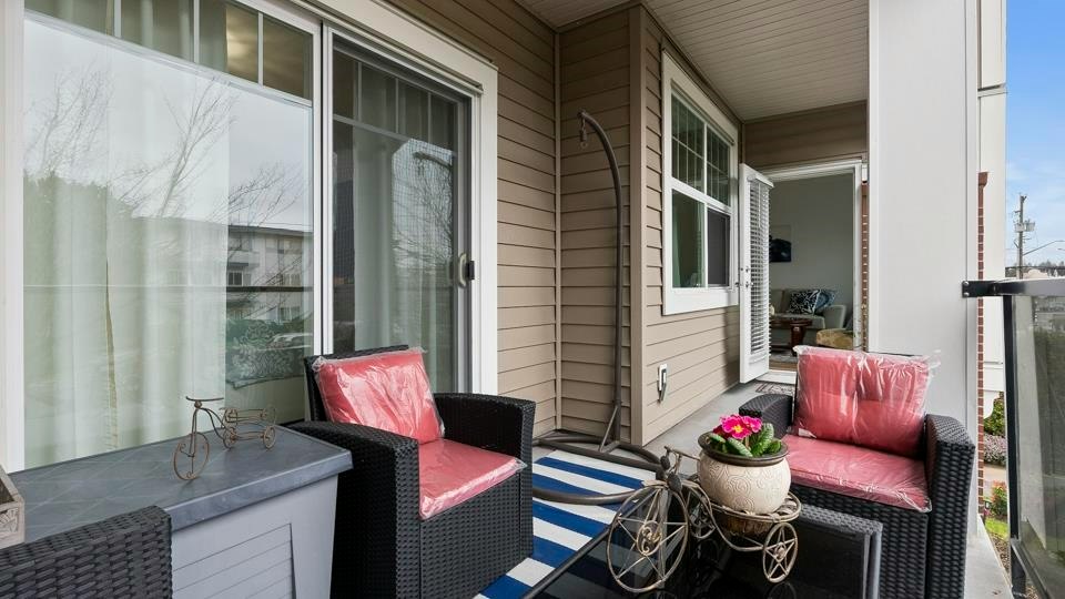 213-17712 57a Avenue, Surrey, BC, V3S 1J1 - 22