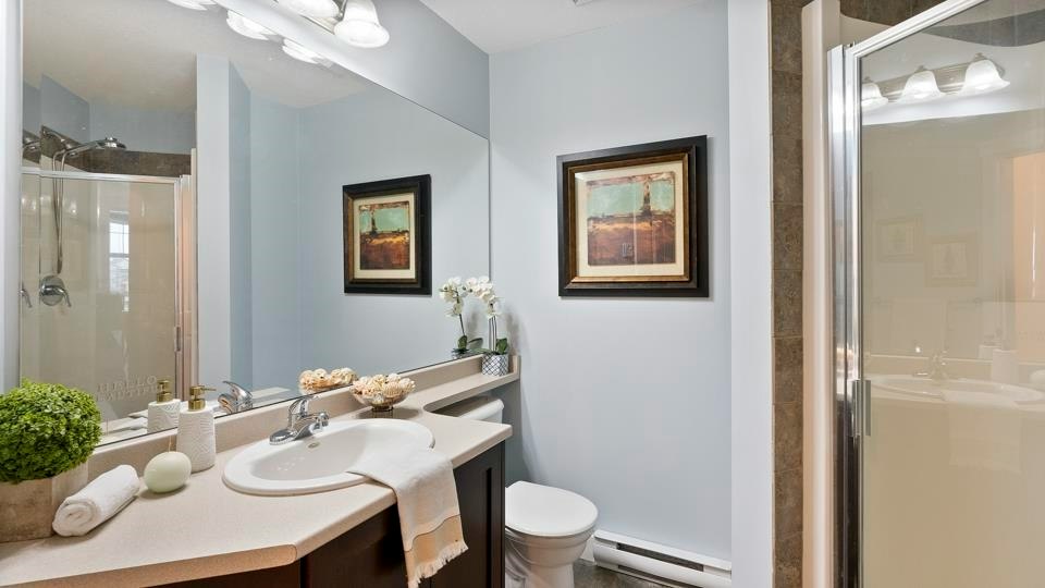 213-17712 57a Avenue, Surrey, BC, V3S 1J1 - 14