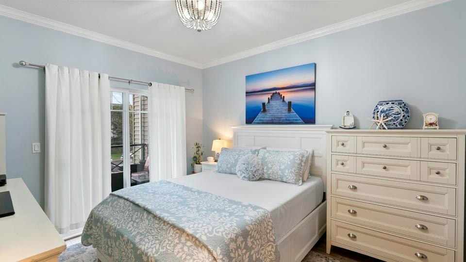 213-17712 57a Avenue, Surrey, BC, V3S 1J1 - 15