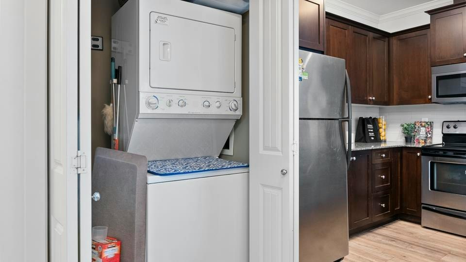 213-17712 57a Avenue, Surrey, BC, V3S 1J1 - 21