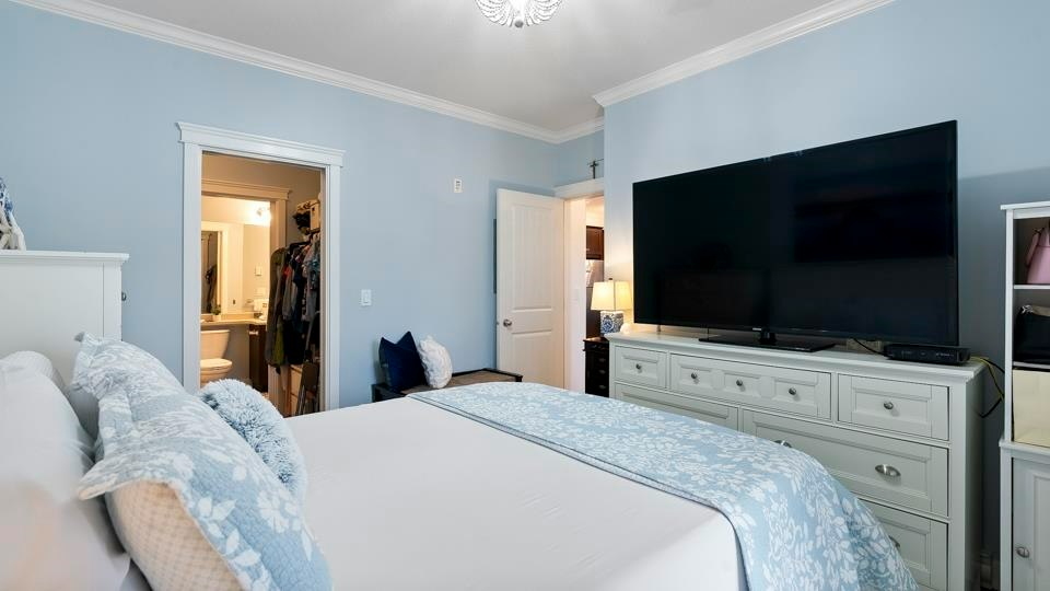 213-17712 57a Avenue, Surrey, BC, V3S 1J1 - 18