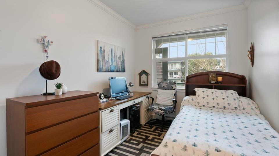 213-17712 57a Avenue, Surrey, BC, V3S 1J1 - 20